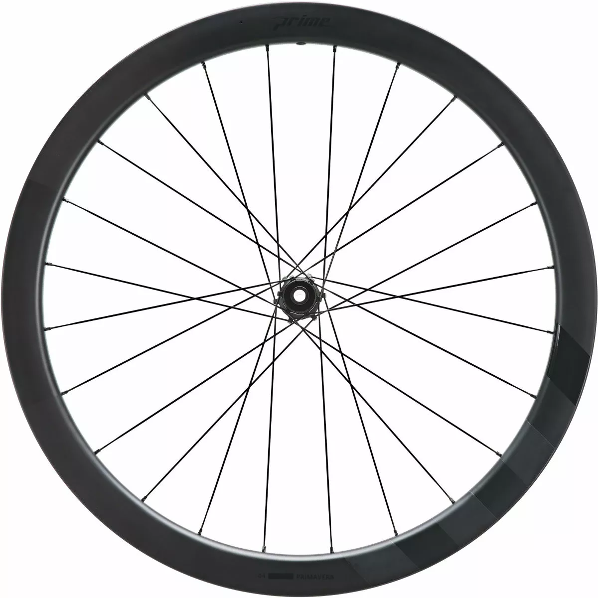 Prime Primavera 44 Carbon Disc Wheelset - Image 5