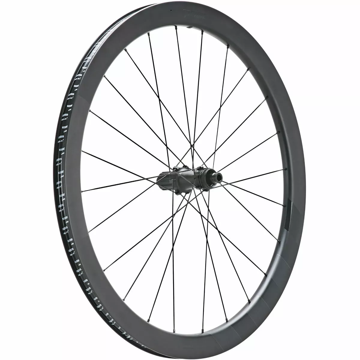 Prime Primavera 44 Carbon Disc Wheelset - Image 6