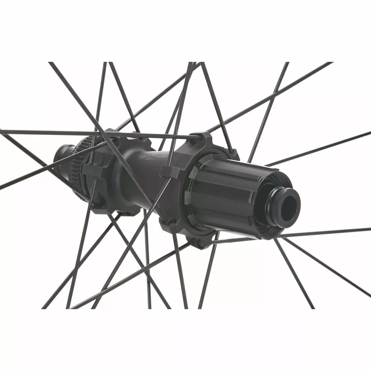 Prime Primavera 44 Carbon Disc Wheelset - Image 7