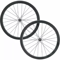 Prime Primavera 44 Carbon Disc Wheelset