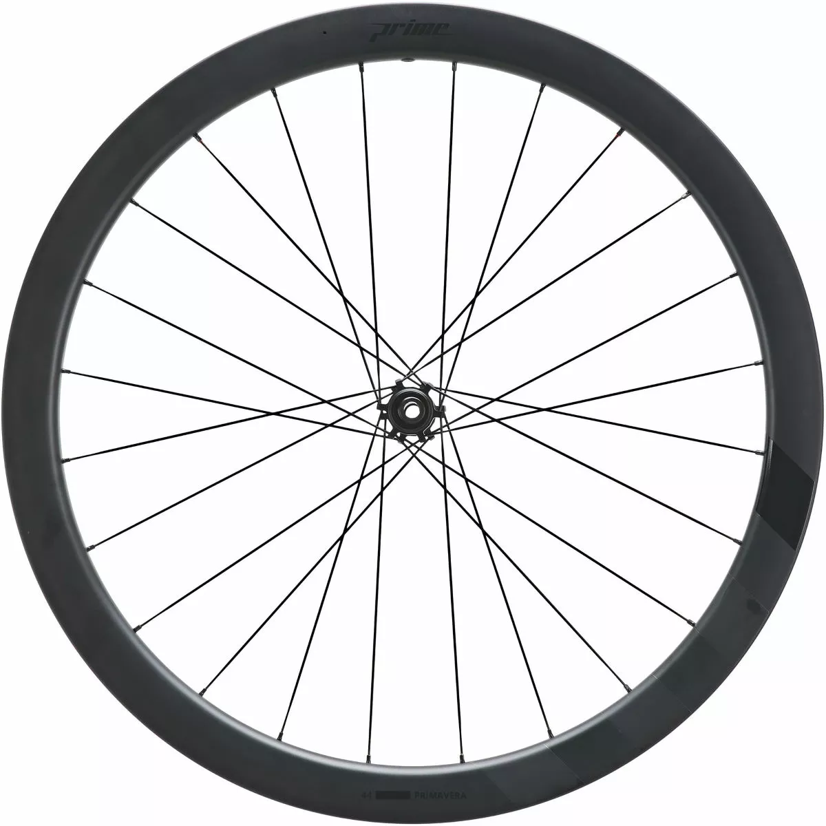 Prime Primavera 44 Carbon Disc Wheelset - Image 2