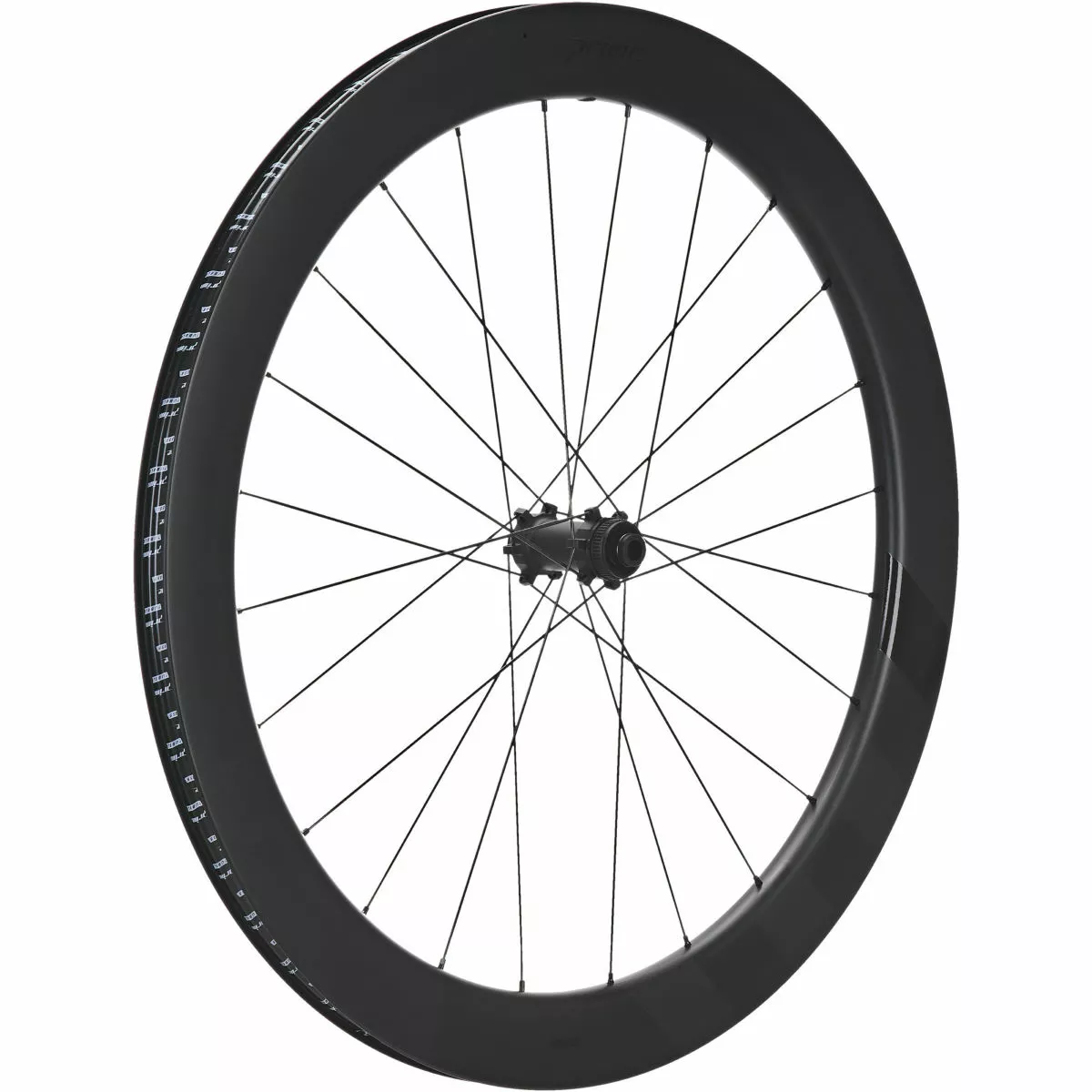 Prime Primavera 56 Carbon Disc Wheelset - Image 2