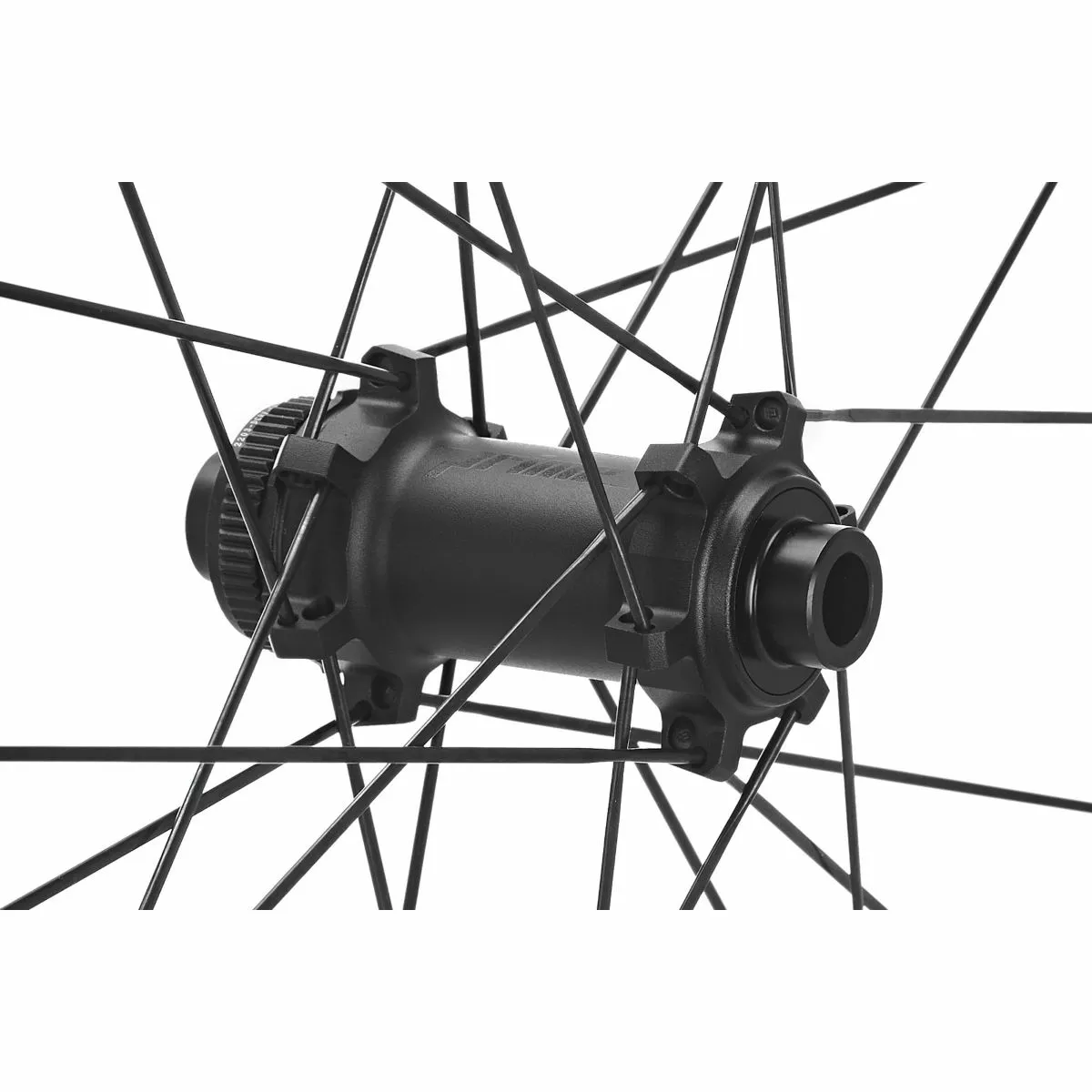 Prime Primavera 56 Carbon Disc Wheelset - Image 4