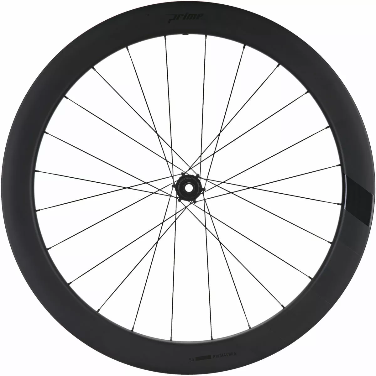 Prime Primavera 56 Carbon Disc Wheelset - Image 6