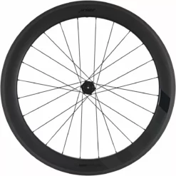 Prime Primavera 60 Carbon Rim Brake Rr Wheel