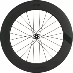 Prime Primavera 85 Carbon Disc Front Wheel