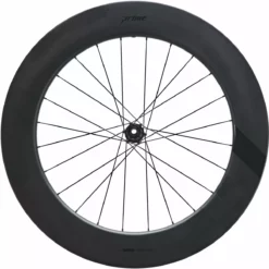 Prime Primavera 85 Carbon Disc Rear Wheel