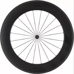 Prime Primavera 85 Carbon Rim Brake Fr Wheel