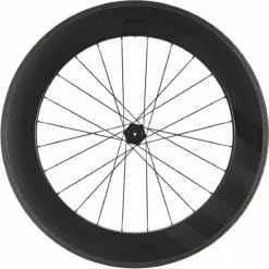 Prime Primavera 85 Carbon Rim Brake Rr Wheel