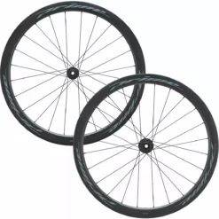 Prime Doyenne 44 Carbon Disc Wheelset
