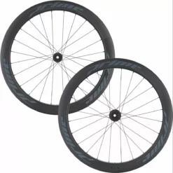 Prime Doyenne 56 Carbon Disc Wheelset