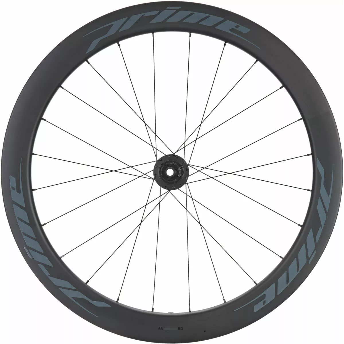 Prime Doyenne 56 Carbon Disc Wheelset - Image 6