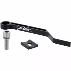 Prime Road Chain Catcher