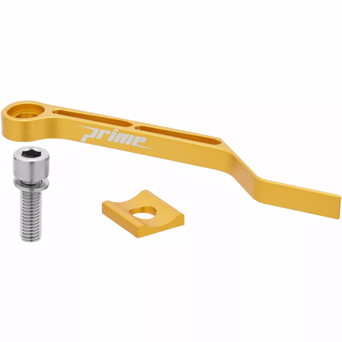 Prime Road Chain Catcher - Image 2