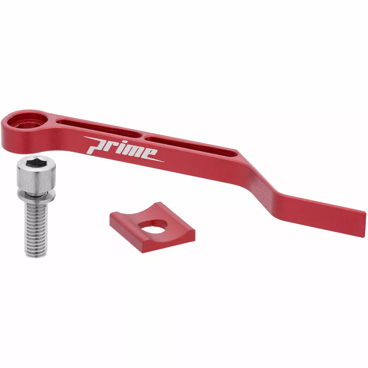 Prime Road Chain Catcher - Image 3