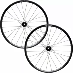 Prime Stagiaire Disc Wheelset
