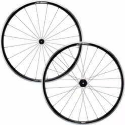 Prime Stagiaire Road Wheelset