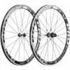 Pro-Lite Pro Lite Bracciano A42W Aero Road Wheelset