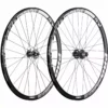 Pro-Lite Pro Lite Goro Disc A21W Alloy Clincher Disc Brake Road Whee