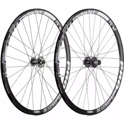 Pro-Lite Pro Lite Goro Disc A21W Alloy Clincher Disc Brake Road Whee
