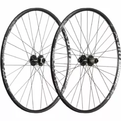 Pro-Lite Pro Lite Goro GX Gravel Wheelset