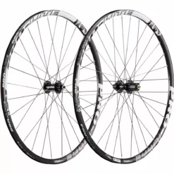 Pro-Lite Pro Lite Revo A21W Alloy Centre Lock Road Wheelset