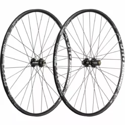 Pro-Lite Pro Lite Revo GX Gravel Wheelset