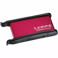 Lezyne Lever Patch Kit