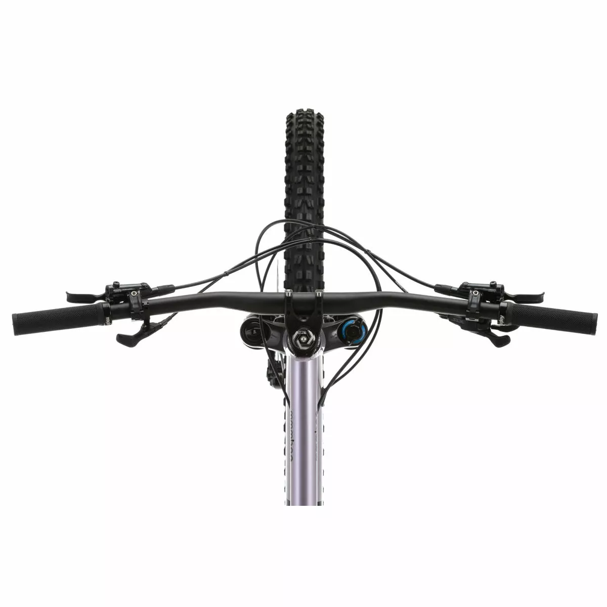 Ragley Mmmbop 1.0 Hardtail Bike - Parma Violet - Image 7