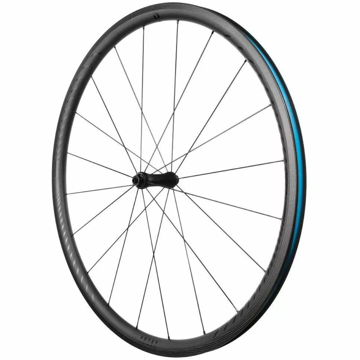 Reynolds® Reynolds ARX 29 Carbon Road Wheelset - Image 2