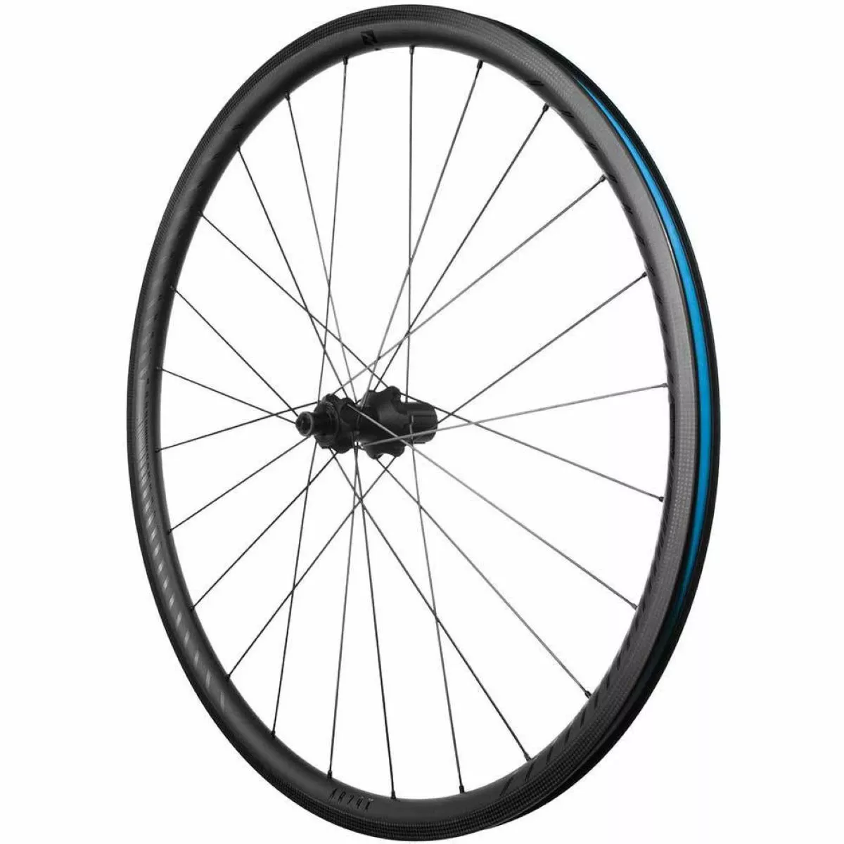 Reynolds® Reynolds ARX 29 Carbon Road Wheelset - Image 3