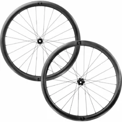 Reynolds® Reynolds ATR Disc Gravel Wheelset