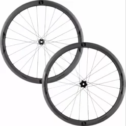 Reynolds® Reynolds ATR X Carbon Disc Gravel Wheelset