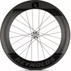 Reynolds® Reynolds Aero 80 Rear Carbon Road Wheel