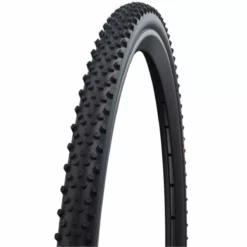 Schwalbe X-One Bite Evo Super Ground Tyre