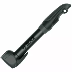 SKS Injex T-Zoom Mini Pump