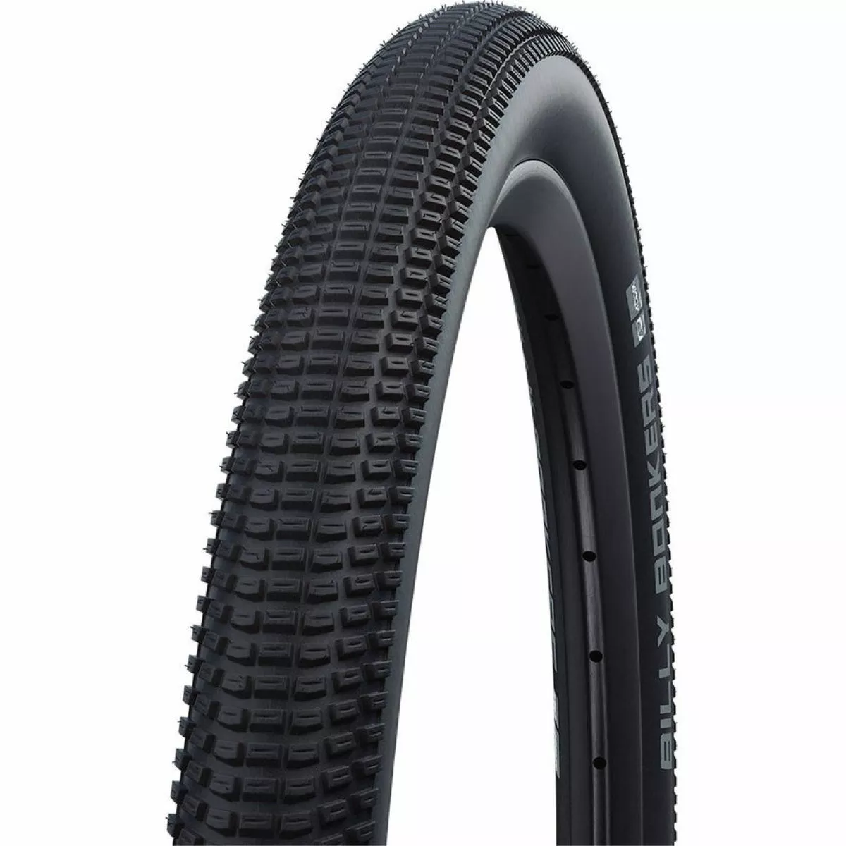 Schwalbe Billy Bonkers Performance Folding Tyre