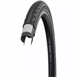 Schwalbe Delta Cruiser Plus Tyre