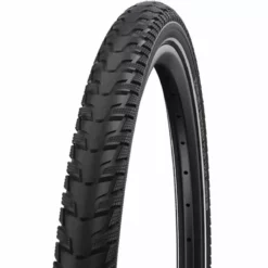 Schwalbe Energizer Plus Tour Performance Tyre