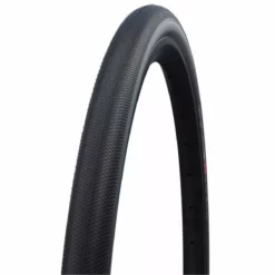 Schwalbe G-One Speed Evo Super Ground Tyre
