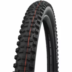 Schwalbe Hans Dampf Evo Super Gravity MTB Tyre