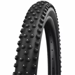Schwalbe Ice Spiker Pro Performance Tyre