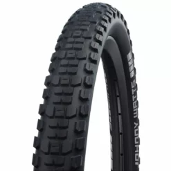 Schwalbe Johnny Watts Performance MTB Tyre