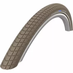Schwalbe Little Big Ben Road Tyre