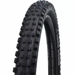 Schwalbe Magic Mary Evo Super Downhill MTB Tyre