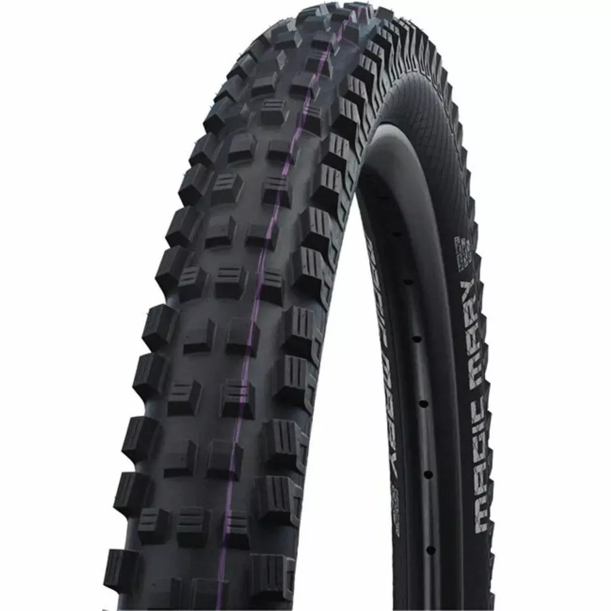 Schwalbe Magic Mary Evo Super Downhill MTB Tyre