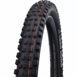 Schwalbe Magic Mary Evo Super Trail MTB Tyre