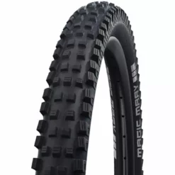 Schwalbe Magic Mary Performance MTB Tyre