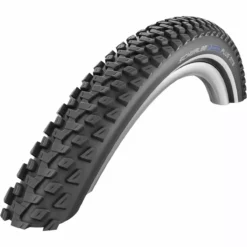 Schwalbe Marathon Plus SmartGuard MTB Tyre