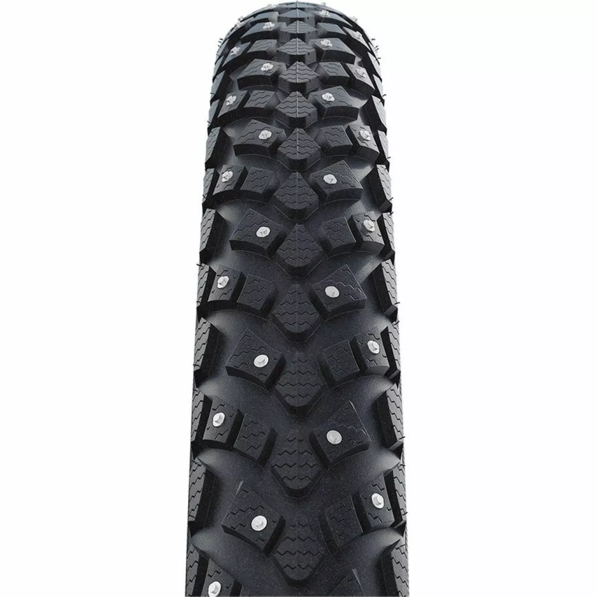 Schwalbe Marathon Winter Performance Rigid MTB Tyre - Image 2